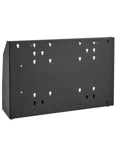 CAJA DE INTERFAZ PARA PFFE GAMA PROFESIONAL BLACK "PFI 3061" VOGEL´S