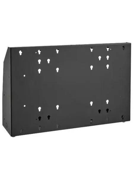 CAJA DE INTERFAZ PARA PFFE GAMA PROFESIONAL BLACK "PFI 3061" VOGEL´S