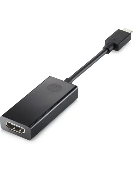 HP 2PC54AA