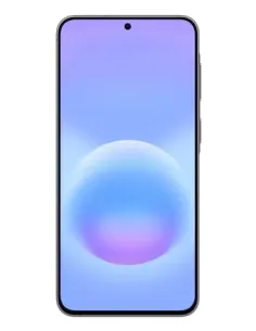 Samsung Galaxy A57 5G 17 cm (6.7") SIM doble USB Tipo C 8 GB 128 GB 5000 mAh Gris 2