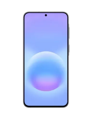 Samsung Galaxy A57 5G 17 cm (6.7") SIM doble USB Tipo C 8 GB 128 GB 5000 mAh Gris