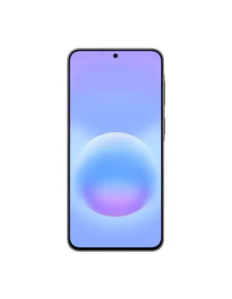 Samsung Galaxy A57 5G 17 cm (6.7") SIM doble USB Tipo C 8 GB 128 GB 5000 mAh Gris