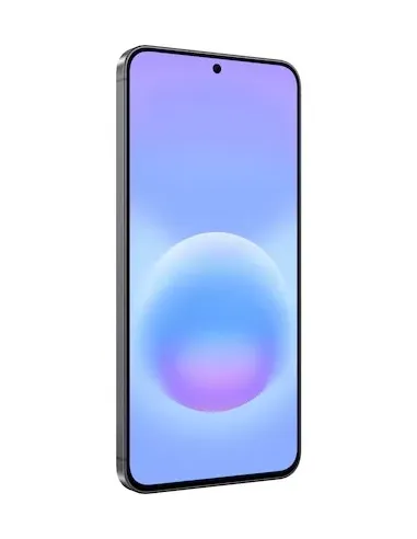Samsung Galaxy A57 5G 17 cm (6.7") SIM doble USB Tipo C 8 GB 128 GB 5000 mAh Gris