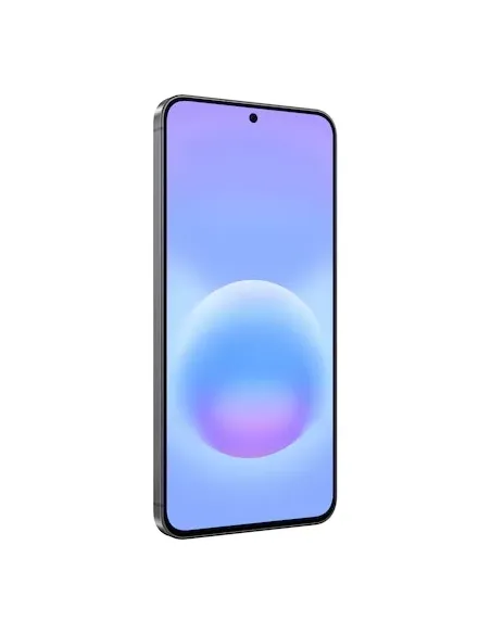 Samsung Galaxy A57 5G 17 cm (6.7") SIM doble USB Tipo C 8 GB 128 GB 5000 mAh Gris