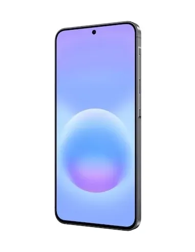 Samsung Galaxy A57 5G 17 cm (6.7") SIM doble USB Tipo C 8 GB 128 GB 5000 mAh Gris