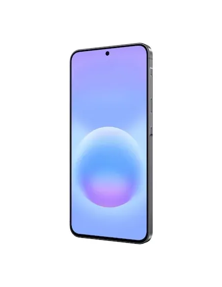 Samsung Galaxy A57 5G 17 cm (6.7") SIM doble USB Tipo C 8 GB 128 GB 5000 mAh Gris