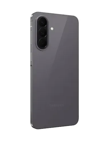 Samsung Galaxy A57 5G 17 cm (6.7") SIM doble USB Tipo C 8 GB 128 GB 5000 mAh Gris