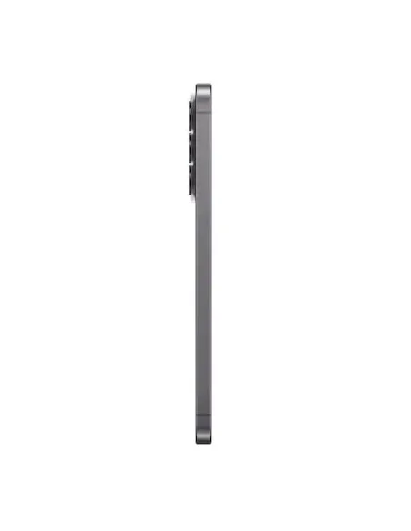 Samsung Galaxy A57 5G 17 cm (6.7") SIM doble USB Tipo C 8 GB 128 GB 5000 mAh Gris