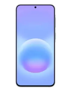 Samsung Galaxy A57 5G 17 cm (6.7") SIM doble USB Tipo C 8 GB 128 GB 5000 mAh Azul 2