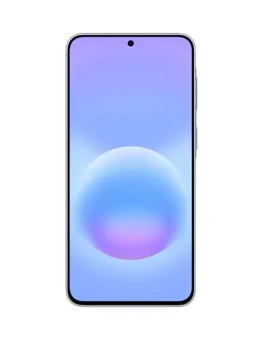 Samsung Galaxy A57 5G 17 cm (6.7") SIM doble USB Tipo C 8 GB 128 GB 5000 mAh Azul