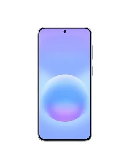 Samsung Galaxy A57 5G 17 cm (6.7") SIM doble USB Tipo C 8 GB 128 GB 5000 mAh Azul