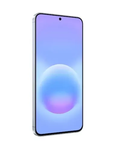 Samsung Galaxy A57 5G 17 cm (6.7") SIM doble USB Tipo C 8 GB 128 GB 5000 mAh Azul