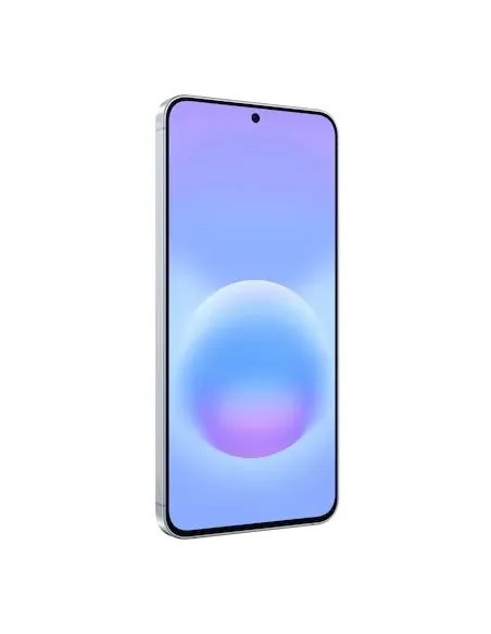 Samsung Galaxy A57 5G 17 cm (6.7") SIM doble USB Tipo C 8 GB 128 GB 5000 mAh Azul