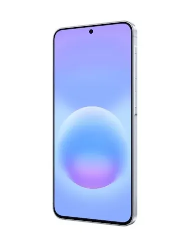Samsung Galaxy A57 5G 17 cm (6.7") SIM doble USB Tipo C 8 GB 128 GB 5000 mAh Azul