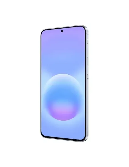 Samsung Galaxy A57 5G 17 cm (6.7") SIM doble USB Tipo C 8 GB 128 GB 5000 mAh Azul