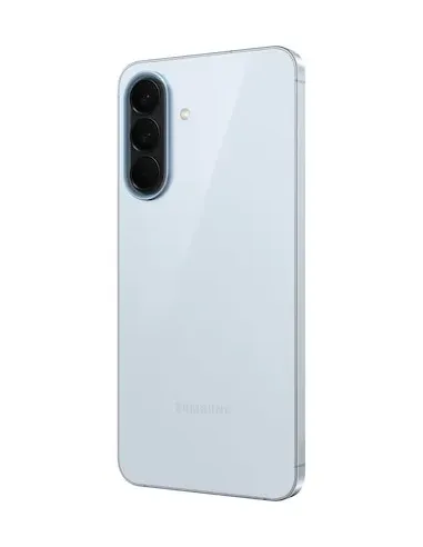 Samsung Galaxy A57 5G 17 cm (6.7") SIM doble USB Tipo C 8 GB 128 GB 5000 mAh Azul