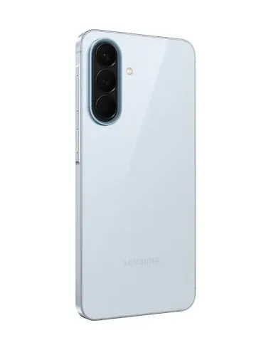 Samsung Galaxy A57 5G 17 cm (6.7") SIM doble USB Tipo C 8 GB 128 GB 5000 mAh Azul