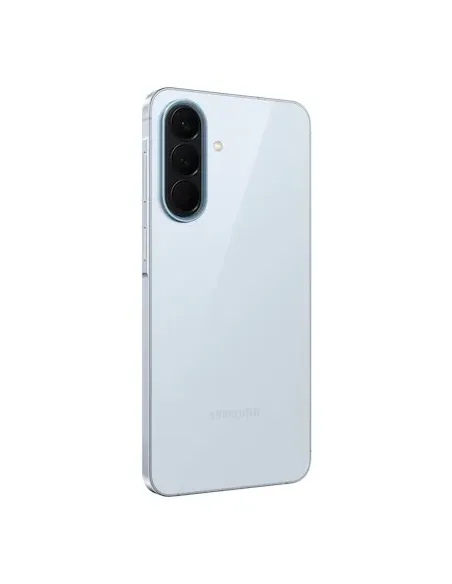 Samsung Galaxy A57 5G 17 cm (6.7") SIM doble USB Tipo C 8 GB 128 GB 5000 mAh Azul