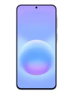 Samsung Galaxy A57 5G 17 cm (6.7") SIM doble USB Tipo C 8 GB 128 GB 5000 mAh Lila 2