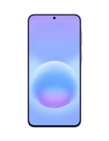 Samsung Galaxy A57 5G 17 cm (6.7") SIM doble USB Tipo C 8 GB 128 GB 5000 mAh Lila