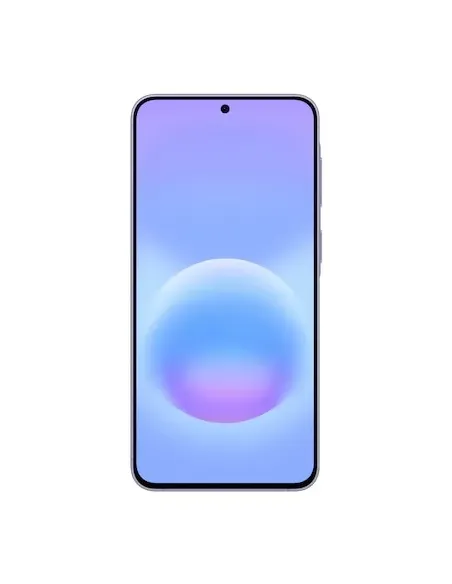 Samsung Galaxy A57 5G 17 cm (6.7") SIM doble USB Tipo C 8 GB 128 GB 5000 mAh Lila