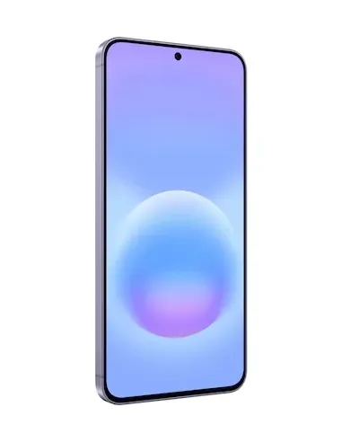 Samsung Galaxy A57 5G 17 cm (6.7") SIM doble USB Tipo C 8 GB 128 GB 5000 mAh Lila