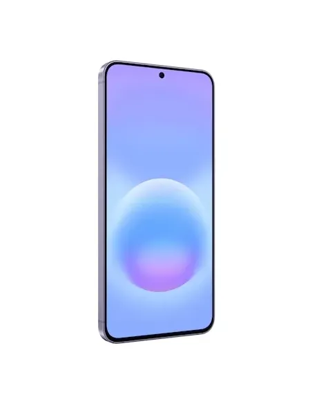 Samsung Galaxy A57 5G 17 cm (6.7") SIM doble USB Tipo C 8 GB 128 GB 5000 mAh Lila