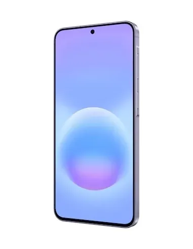 Samsung Galaxy A57 5G 17 cm (6.7") SIM doble USB Tipo C 8 GB 128 GB 5000 mAh Lila