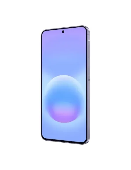 Samsung Galaxy A57 5G 17 cm (6.7") SIM doble USB Tipo C 8 GB 128 GB 5000 mAh Lila