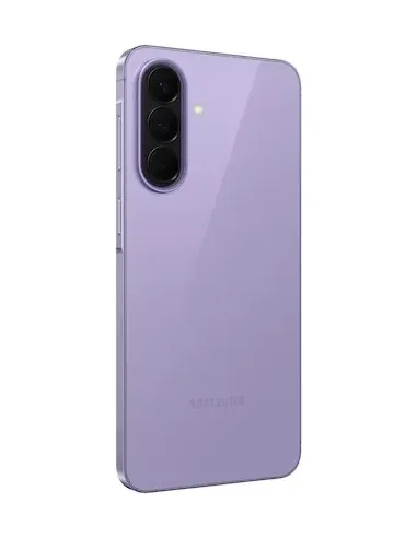 Samsung Galaxy A57 5G 17 cm (6.7") SIM doble USB Tipo C 8 GB 128 GB 5000 mAh Lila