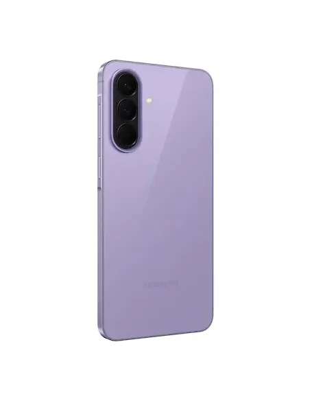Samsung Galaxy A57 5G 17 cm (6.7") SIM doble USB Tipo C 8 GB 128 GB 5000 mAh Lila