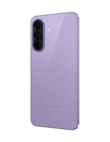Samsung Galaxy A57 5G 17 cm (6.7") SIM doble USB Tipo C 8 GB 128 GB 5000 mAh Lila