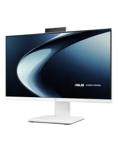 ASUS V400 AiO V440VA-WPC0350 - Sobremesa todo en uno 23.8" Full HD (Intel Core 5 210H, 16GB RAM, 512GB SSD, Graphics, Sin 2