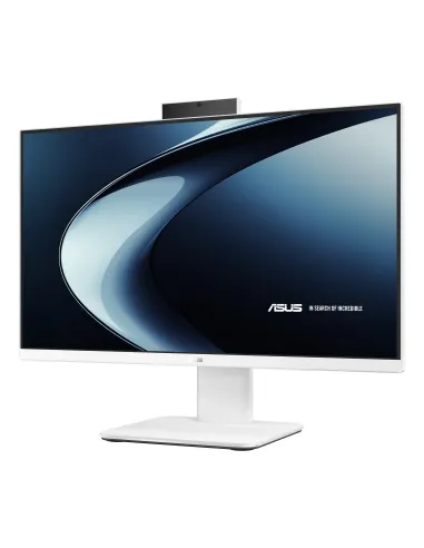 ASUS V400 AiO V440VA-WPC0350 - Sobremesa todo en uno 23.8" Full HD (Intel Core 5 210H, 16GB RAM, 512GB SSD, Graphics, Sin