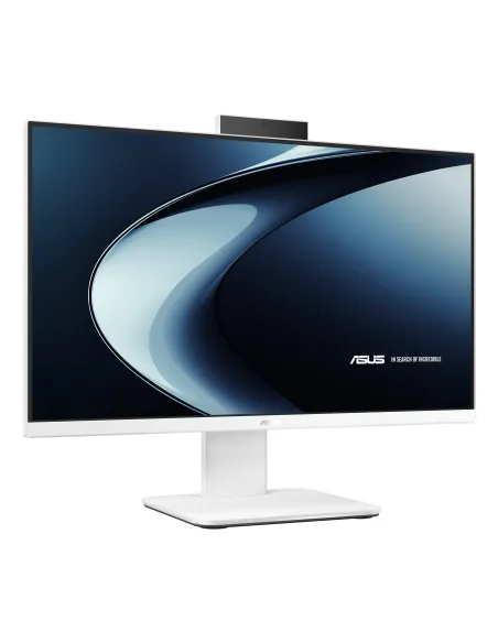 ASUS V400 AiO V440VA-WPC0350 - Sobremesa todo en uno 23.8" Full HD (Intel Core 5 210H, 16GB RAM, 512GB SSD, Graphics, Sin