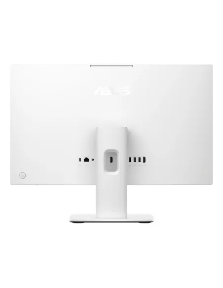 ASUS V400 AiO V440VA-WPC0350 - Sobremesa todo en uno 23.8" Full HD (Intel Core 5 210H, 16GB RAM, 512GB SSD, Graphics, Sin