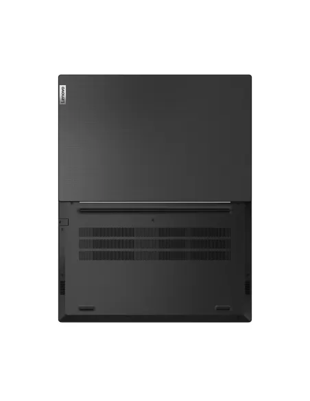 Lenovo V15 G5 IRL Intel® Core™ i5 i5-13420H Portátil 39,6 cm (15.6") Full HD 16 GB DDR5-SDRAM 512 GB SSD Wi-Fi 6 (802.11ax)