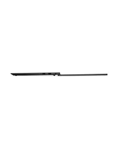 Lenovo V15 G5 IRL Intel® Core™ i5 i5-13420H Portátil 39,6 cm (15.6") Full HD 16 GB DDR5-SDRAM 512 GB SSD Wi-Fi 6 (802.11ax)