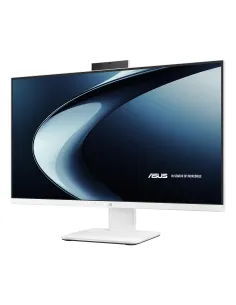 ASUS V400 AiO V470VA-WPE0200 - Sobremesa todo en uno 27" Full HD (Intel Core 5 210H, 8GB RAM, 512GB SSD, Graphics, Sin Sistema 2