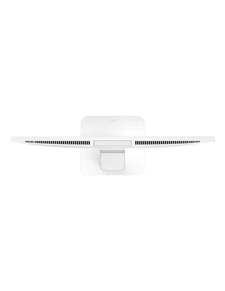 ASUS V400 AiO V470VA-WPE0200 - Sobremesa todo en uno 27" Full HD (Intel Core 5 210H, 8GB RAM, 512GB SSD, Graphics, Sin Sistema