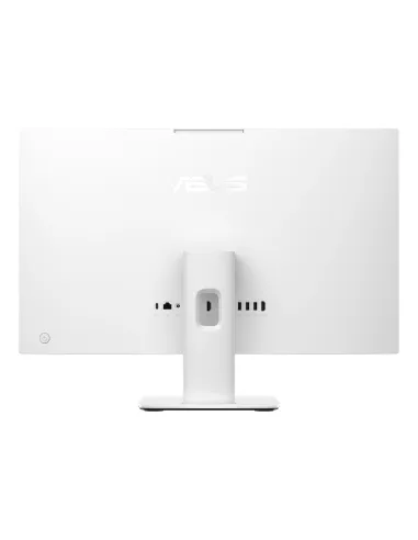 ASUS V400 AiO V470VA-WPE0200 - Sobremesa todo en uno 27" Full HD (Intel Core 5 210H, 8GB RAM, 512GB SSD, Graphics, Sin Sistema