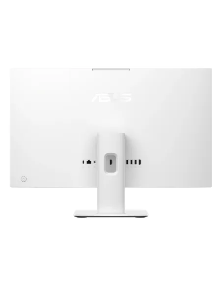 ASUS V400 AiO V470VA-WPE0200 - Sobremesa todo en uno 27" Full HD (Intel Core 5 210H, 8GB RAM, 512GB SSD, Graphics, Sin Sistema