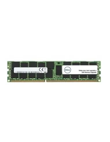 Venta online de memorias ram. Tenemos la Memoria ram servidor dell 16gb ddr3l dimm 1600mhz a 512,68 € ¡no esperes más!