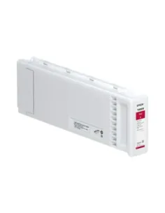 Cartucho epson t890900 700 ml rojo
