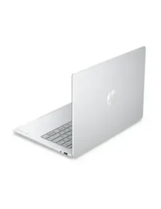 Portátil hp omnibook 3 ia 14 - hz0010nsx x1 - 26 - 100 -  16gb -  ssd 1tb -  14 pulgadas -  w11h