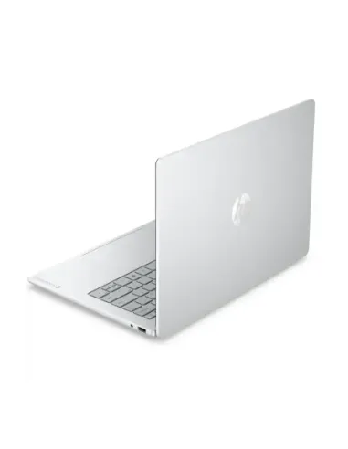 Portátil hp omnibook 3 ia 14 - hz0010nsx x1 - 26 - 100 -  16gb -  ssd 1tb -  14 pulgadas -  w11h