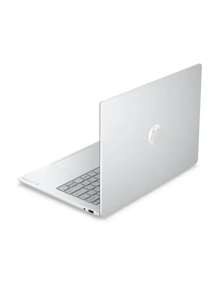 Portátil hp omnibook 3 ia 14 - hz0010nsx x1 - 26 - 100 -  16gb -  ssd 1tb -  14 pulgadas -  w11h
