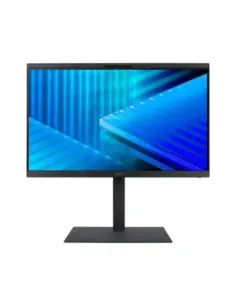Ordenador all in one acer veriton vero z4 vvz4734gt u7 - 265 -  16gb -  ssd 1tb -  23.8 pulgadas fhd -  w11p