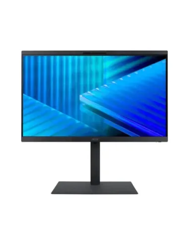 Ordenador all in one acer veriton vero z4 vvz4734gt u7 - 265 -  16gb -  ssd 1tb -  23.8 pulgadas fhd -  w11p