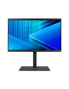 Ordenador all in one acer veriton vero z4 vvz4734gt u5 - 225 -  16gb -  ssd 512gb -  23.8 pulgadas fhd -  w11p